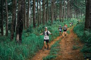 BIB: 
                            <button type="button" onclick="openModal(25659203)" class="btn btn-primary btn-sm float-right btn-popup" data-toggle="modal" data-target=".modal-high-quality">
                        <i class="fas fa-shopping-cart"></i> Add to Cart
                    </button>
                                            <button type="button" onclick="isThisMe(25659203, true)" class="btn btn-success btn-sm float-right btn-popup btn-isme hidden" data-toggle="tooltip" data-placement="bottom" title="นี่คือรูปของคุณใช่ไหม คลิกที่นี่เพื่อเอาเข้าอัลบั้ม">
                        <i class="fas fa-plus"></i> Add to album
                    </button>
                    <button type="button" onclick="isThisMe(25659203, false)" class="btn btn-warning btn-sm float-right btn-popup btn-isnotme hidden">
                        <i class="fas fa-ban"></i> Remove from album
                    </button>